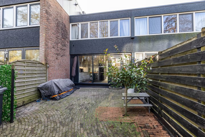 Foto 37 van Baken 155