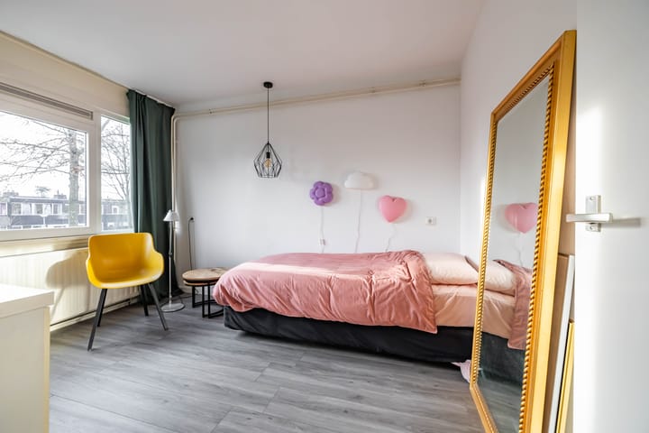 Foto 27 van Baken 155