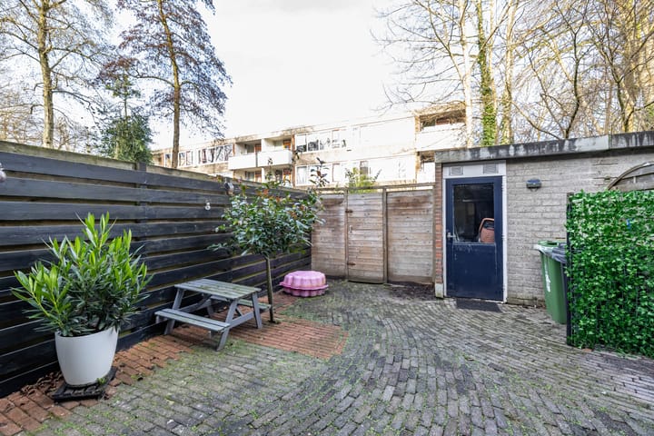 Foto 39 van Baken 155