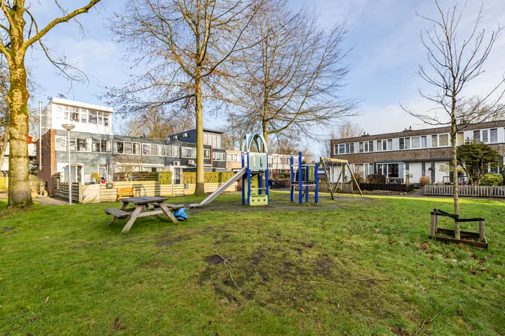 Foto 43 van Baken 155