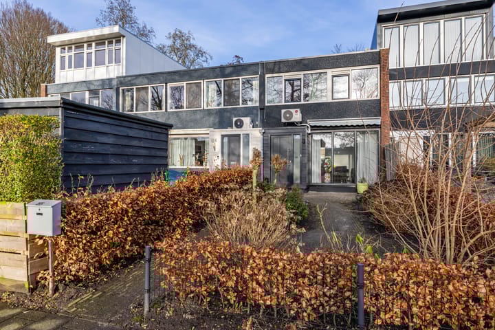 Foto 42 van Baken 155