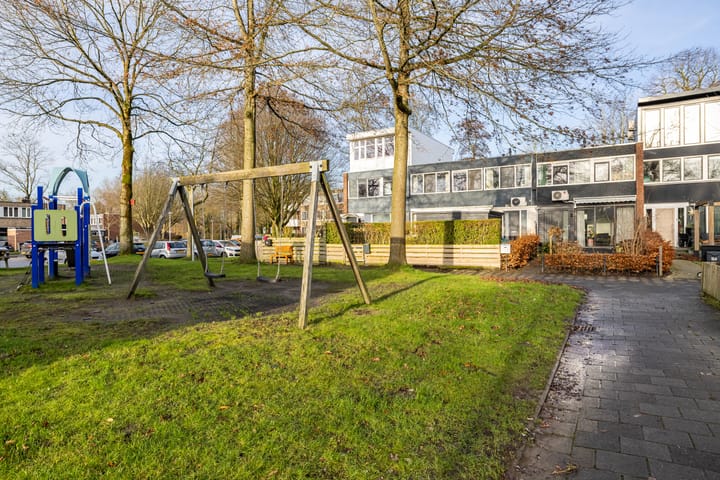 Foto 44 van Baken 155