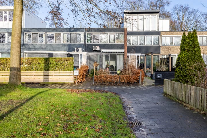 Foto 45 van Baken 155