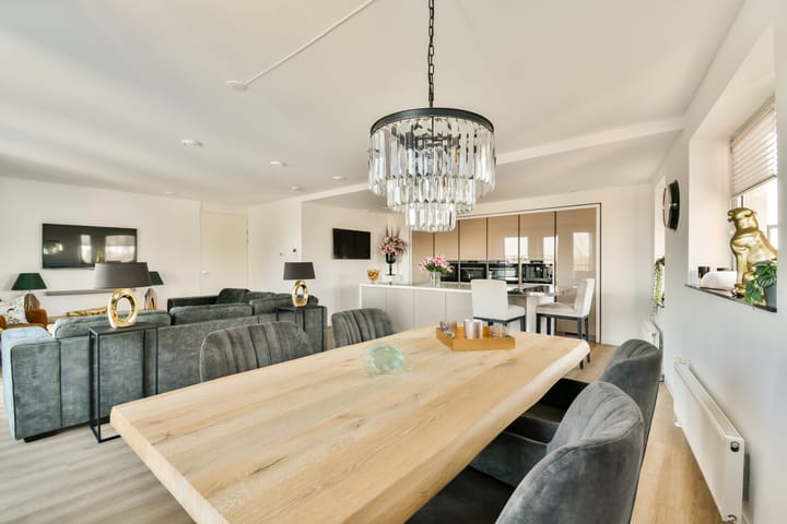 Foto 6 van Berkenplein 231