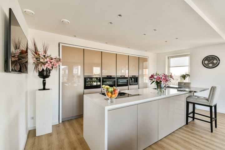 Foto 10 van Berkenplein 231