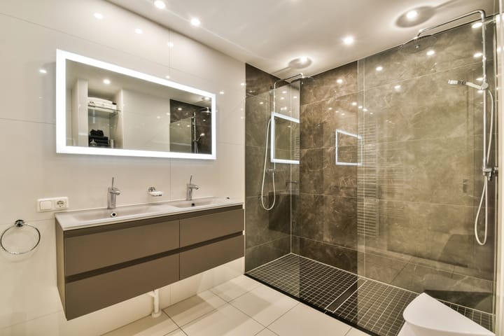 Foto 11 van Berkenplein 231