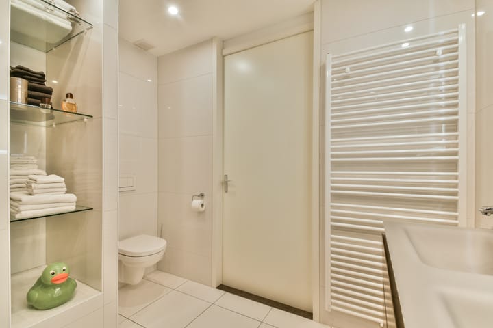 Foto 12 van Berkenplein 231