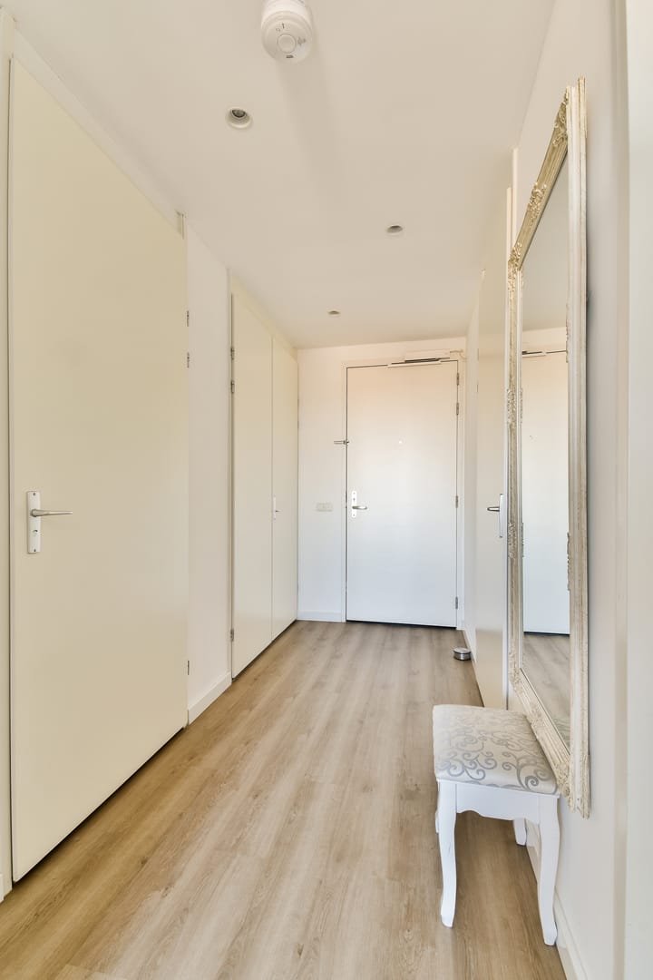 Foto 13 van Berkenplein 231