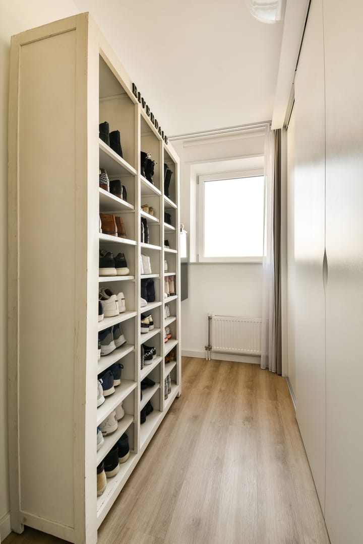 Foto 14 van Berkenplein 231