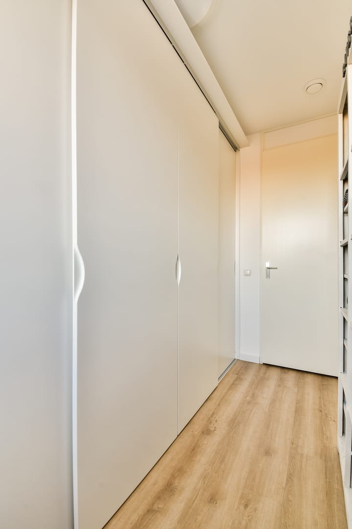 Foto 15 van Berkenplein 231