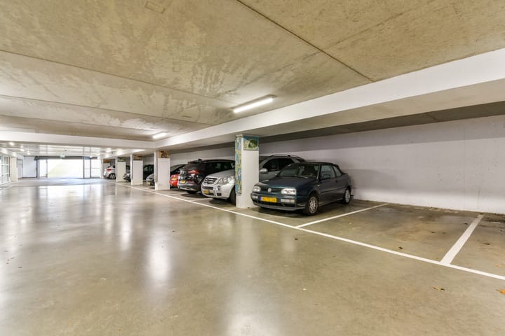 Foto 17 van Berkenplein 231