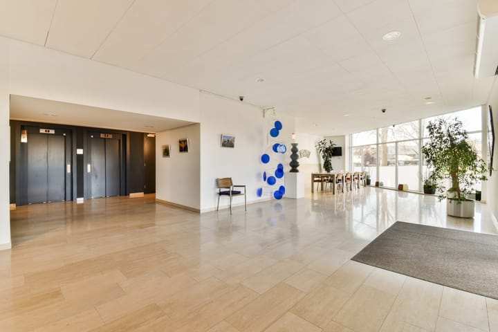 Foto 19 van Berkenplein 231