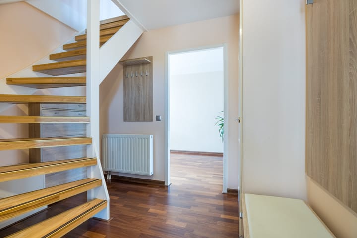 Foto 4 van Pieter Breughelstraat 21