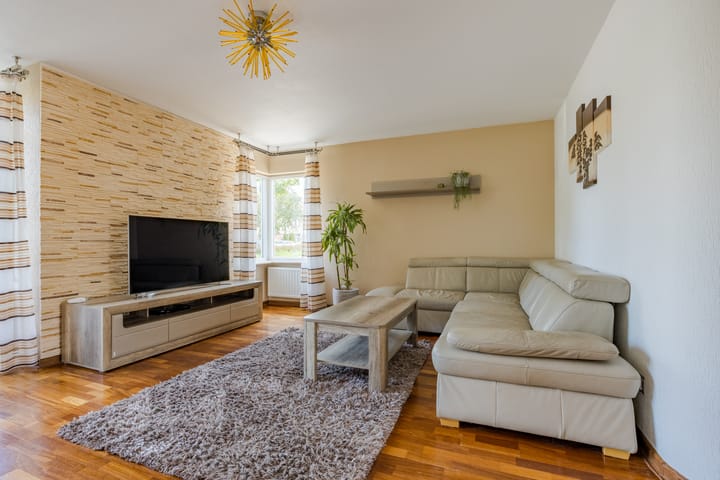 Foto 6 van Pieter Breughelstraat 21