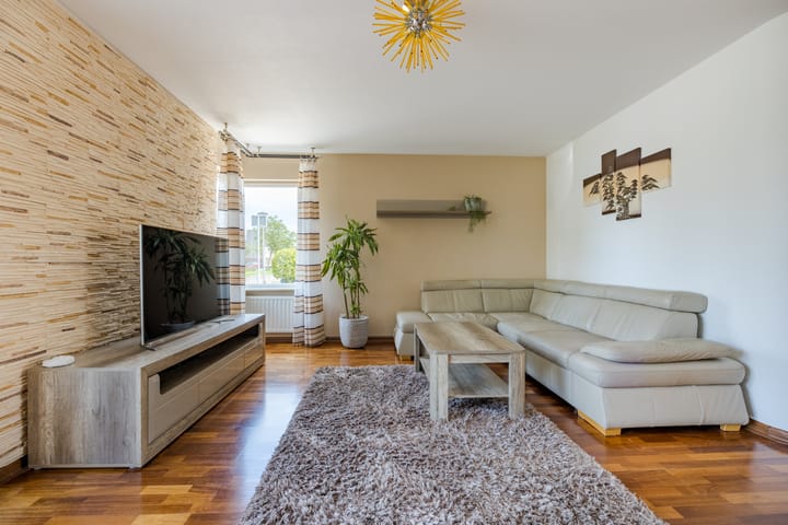 Foto 7 van Pieter Breughelstraat 21