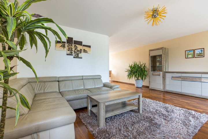 Foto 8 van Pieter Breughelstraat 21