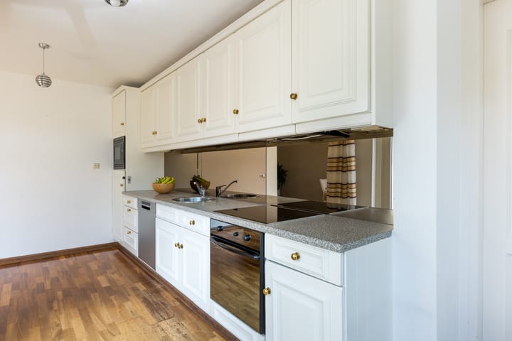 Foto 13 van Pieter Breughelstraat 21