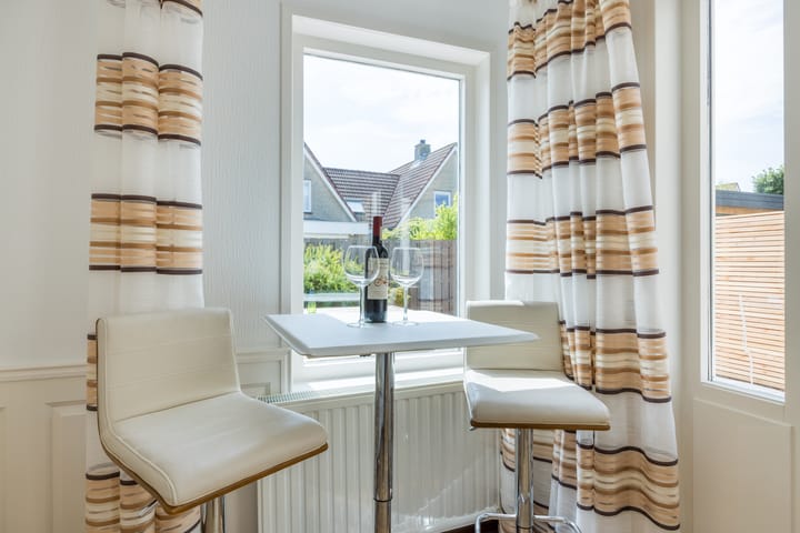 Foto 15 van Pieter Breughelstraat 21