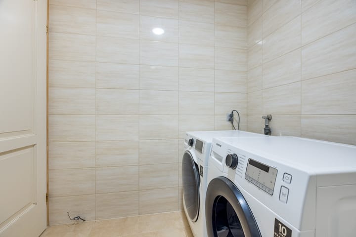 Foto 16 van Pieter Breughelstraat 21