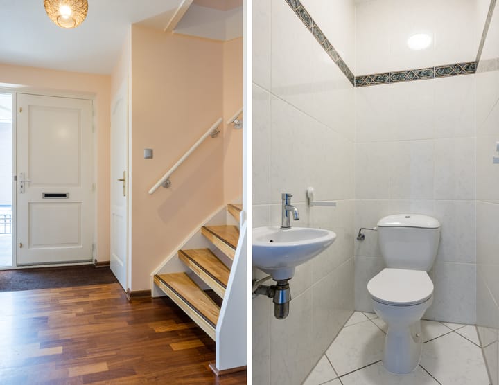 Foto 17 van Pieter Breughelstraat 21