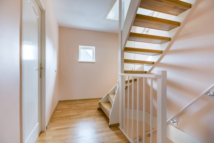 Foto 18 van Pieter Breughelstraat 21