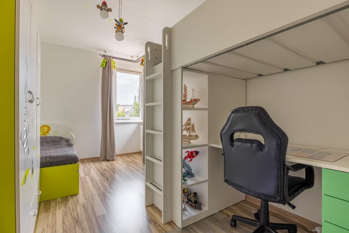 Foto 19 van Pieter Breughelstraat 21