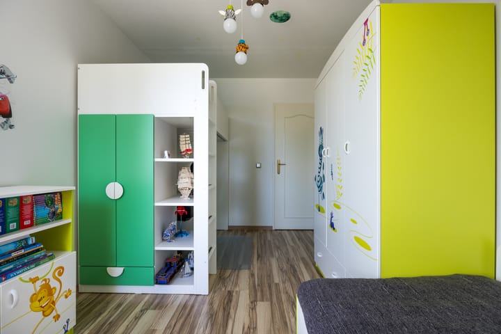 Foto 20 van Pieter Breughelstraat 21