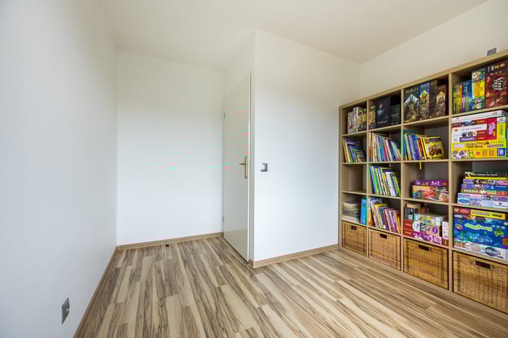 Foto 24 van Pieter Breughelstraat 21