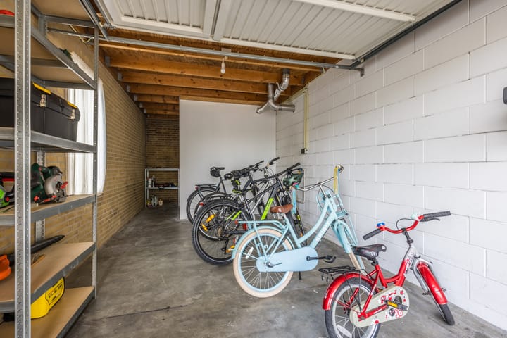 Foto 46 van Pieter Breughelstraat 21