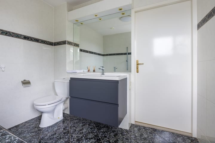 Foto 30 van Pieter Breughelstraat 21