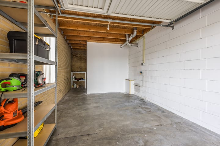 Foto 47 van Pieter Breughelstraat 21