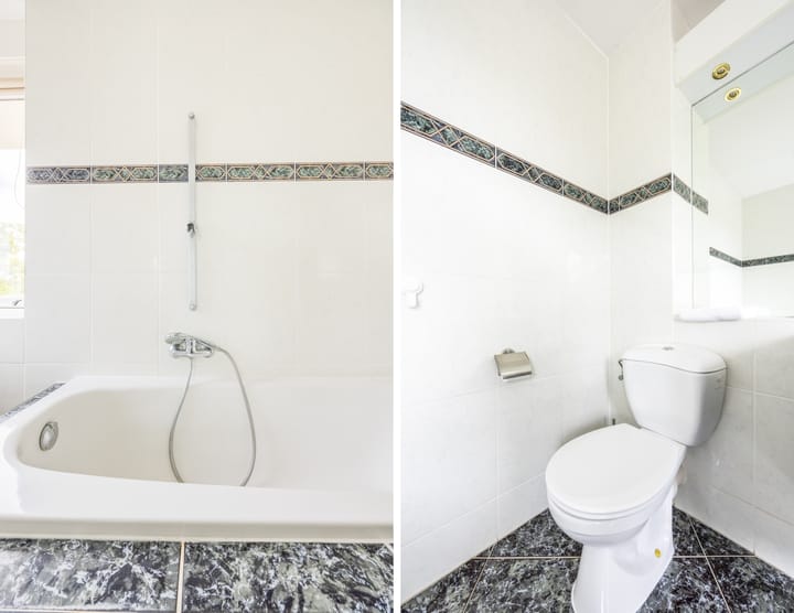 Foto 31 van Pieter Breughelstraat 21