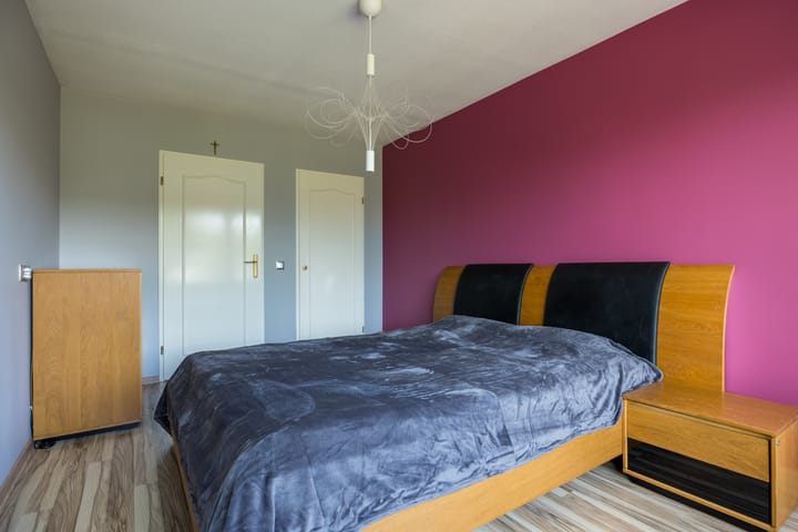 Foto 28 van Pieter Breughelstraat 21