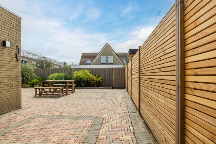 Foto 37 van Pieter Breughelstraat 21