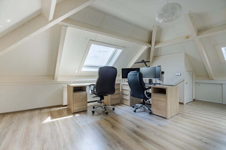 Foto 34 van Pieter Breughelstraat 21