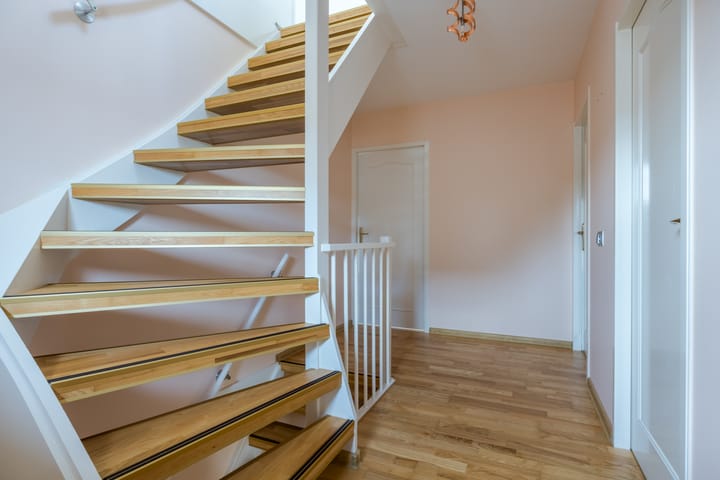 Foto 32 van Pieter Breughelstraat 21