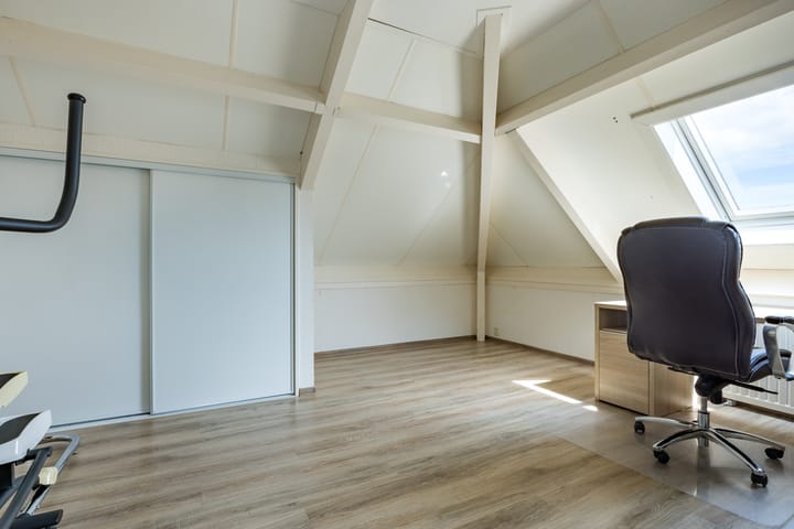 Foto 33 van Pieter Breughelstraat 21