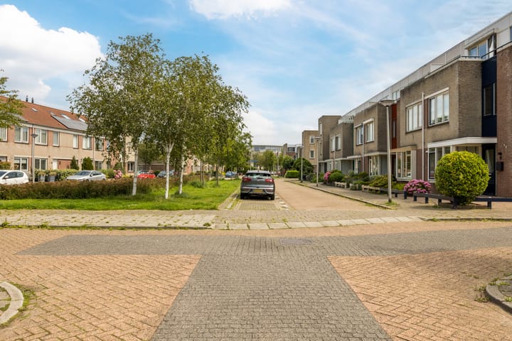 Foto 48 van Pieter Breughelstraat 21