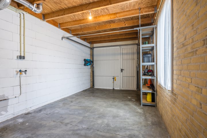 Foto 45 van Pieter Breughelstraat 21