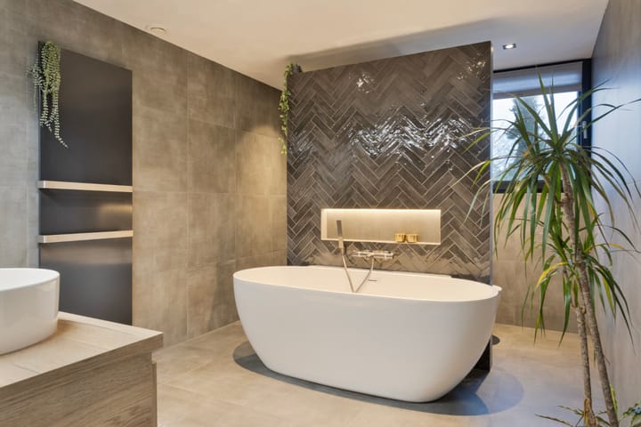 Photo 5 of Vlinkert 71