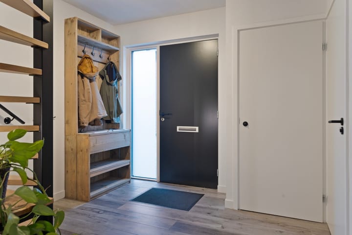 Photo 7 of Vlinkert 71