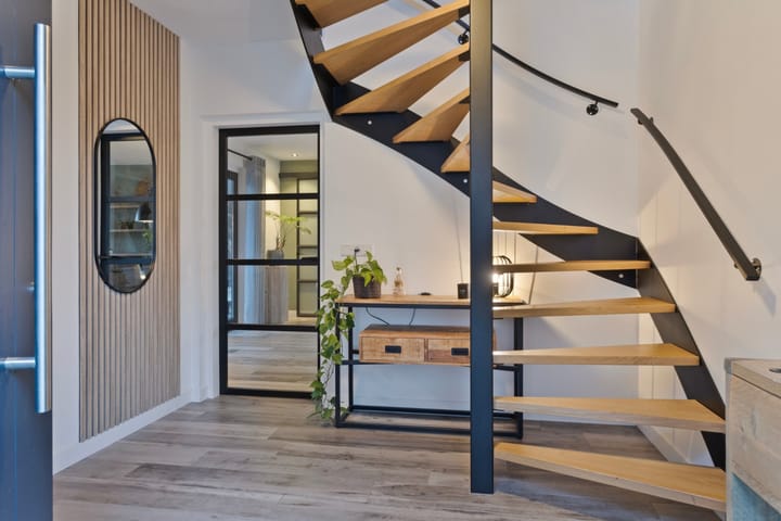 Photo 8 of Vlinkert 71