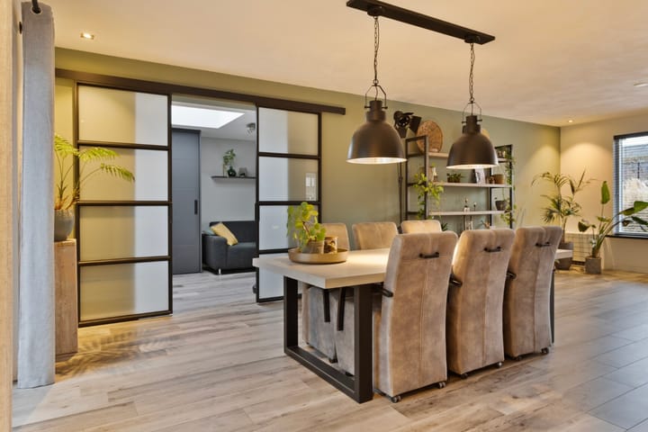 Photo 10 of Vlinkert 71