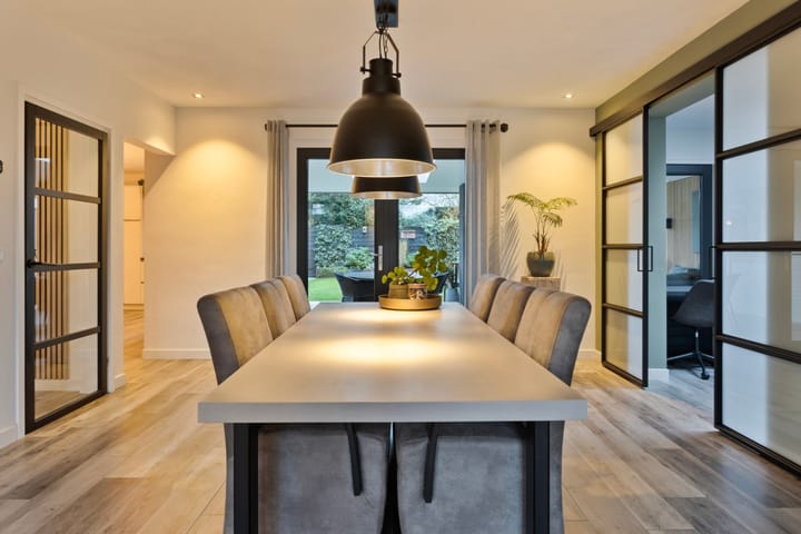 Photo 15 of Vlinkert 71