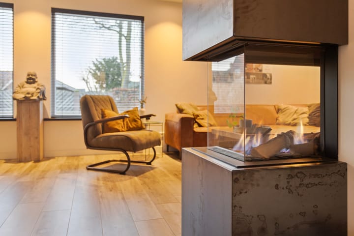 Photo 16 of Vlinkert 71