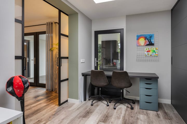 Photo 17 of Vlinkert 71