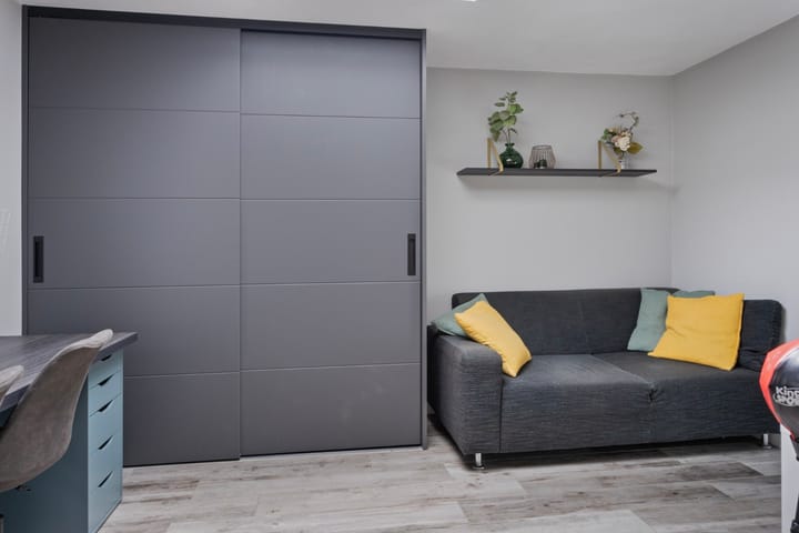 Photo 18 of Vlinkert 71