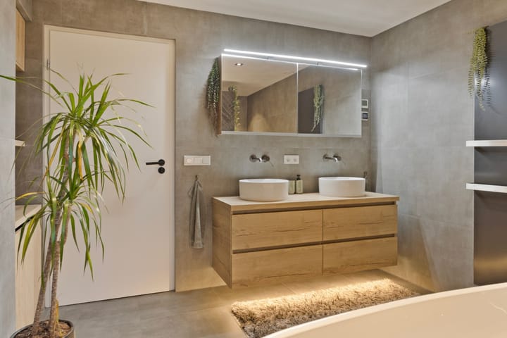 Photo 26 of Vlinkert 71