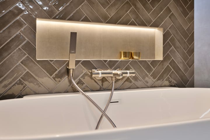 Photo 27 of Vlinkert 71