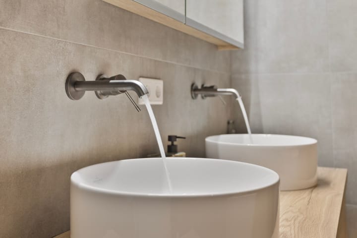 Photo 28 of Vlinkert 71